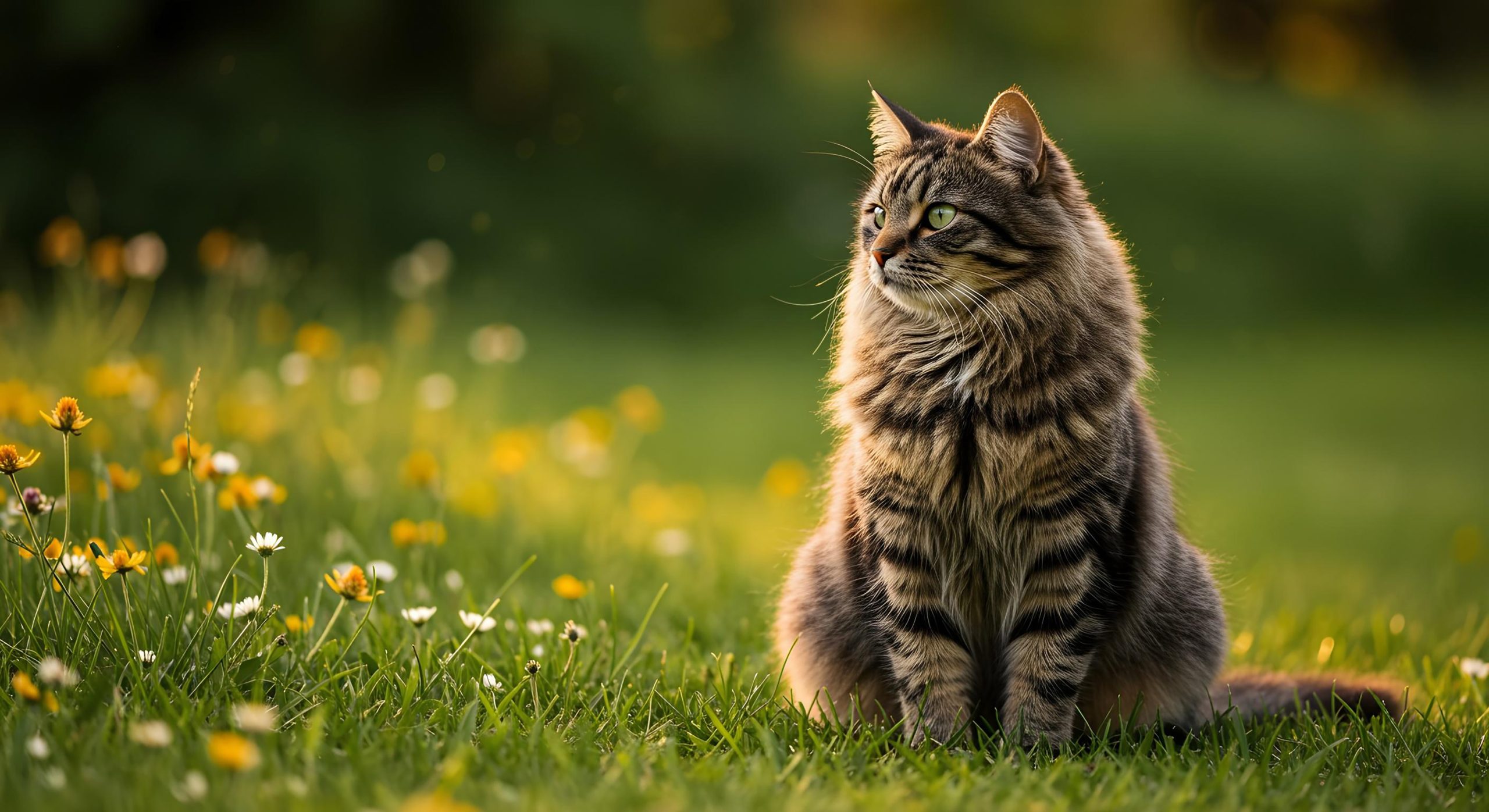 Best Toys and Accessories That Pets Actually Love in 2025