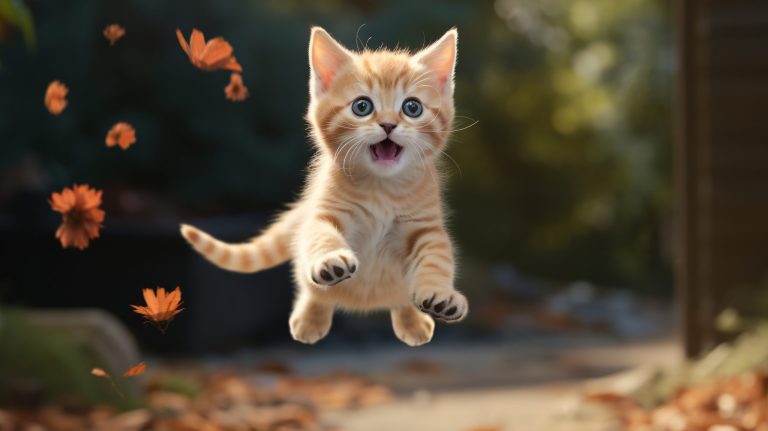 Daily Routines That Will Keep Your Pet Happy and Healthy