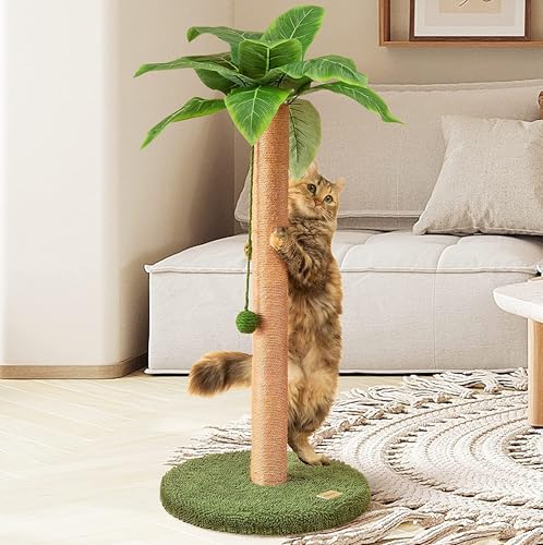 9/11 Cat Scratching Post
