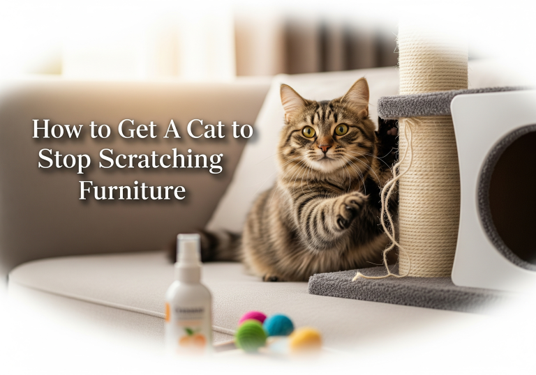 How Many Cans of Cat Food Per Day: Essential Guide