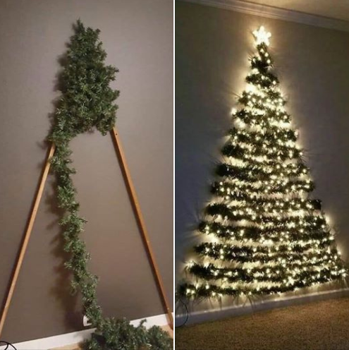 Are Artificial Trees Safe for Cats
