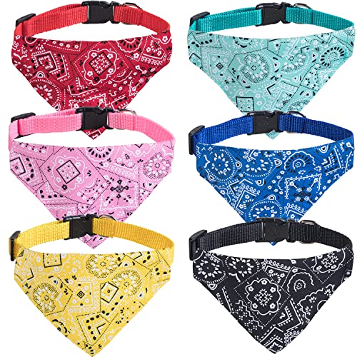 Bandana for Cats