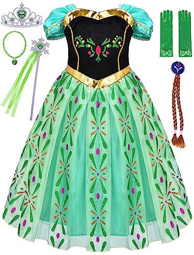 Best Anna Cate Dresses