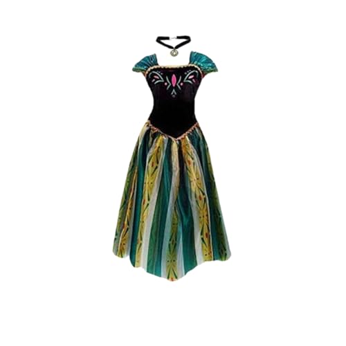 Best Anna Cate Ruby Dress