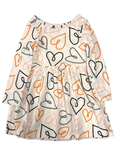 Best Cat And Jack Halloween Dress