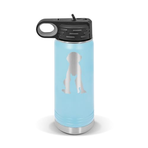 Best Cat Drinkware