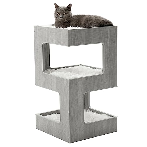 Best Modern Cat Furniture