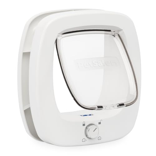 Best Petsafe Large Cat Door