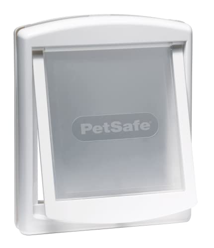 Best Petsafe Small Cat Door