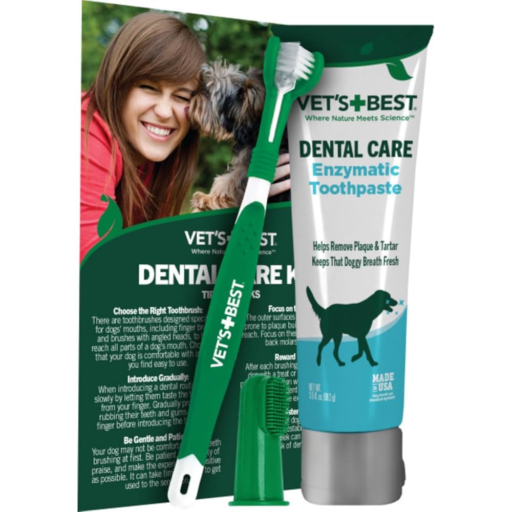 Can You Use Vets Best for Dogs around Cats Safely?