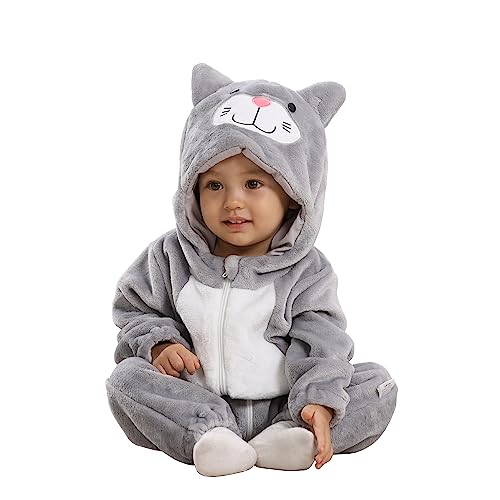 Carters Cat Costume