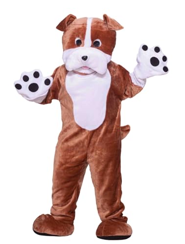 Cat And Dog Costumes for Humans