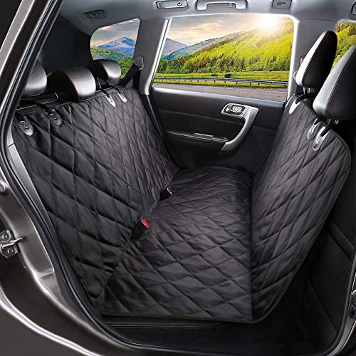 Cat Car Seat Covers