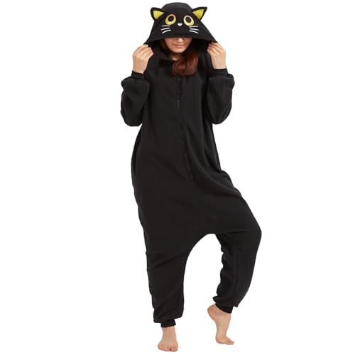Cat Christmas Onesie
