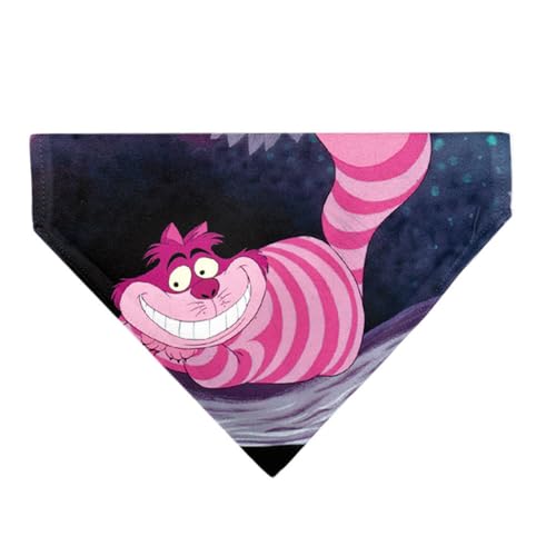 Cat Costume from Alice in Wonderland