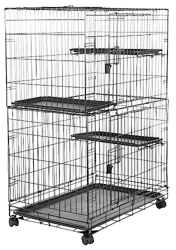 Cat Enclosure Indoor