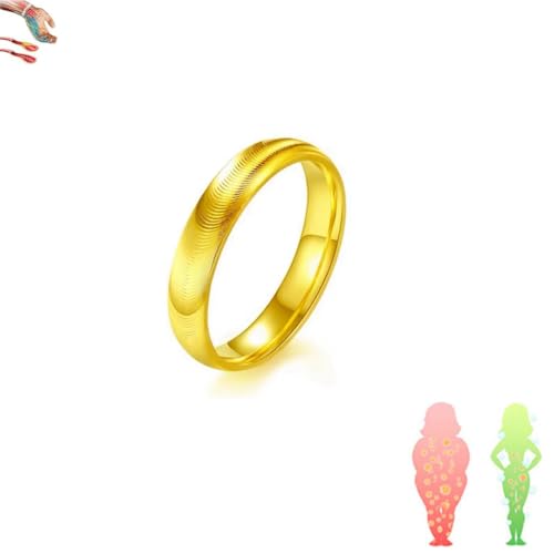 Cat Eye Ring