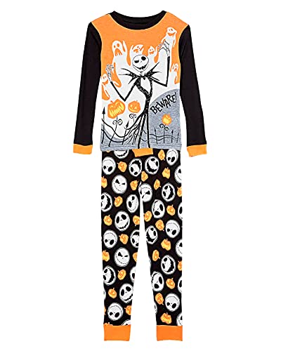 Cat & Jack Christmas Pajamas