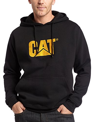 Cat Jacket Mens