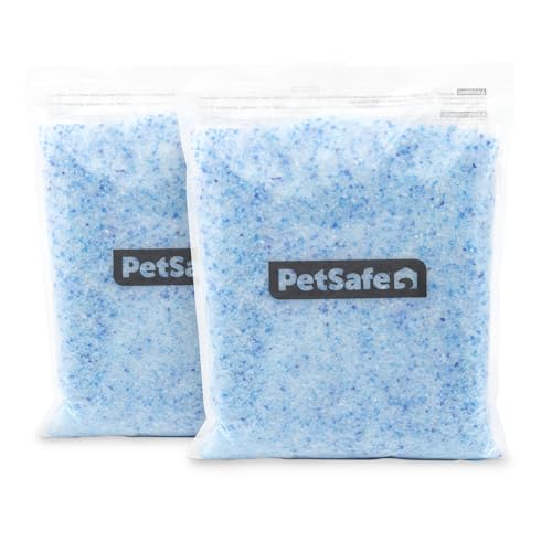 Cat Litter Petsafe