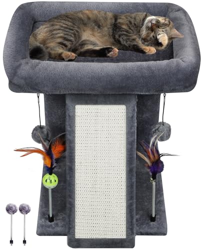 Cat Tree Small