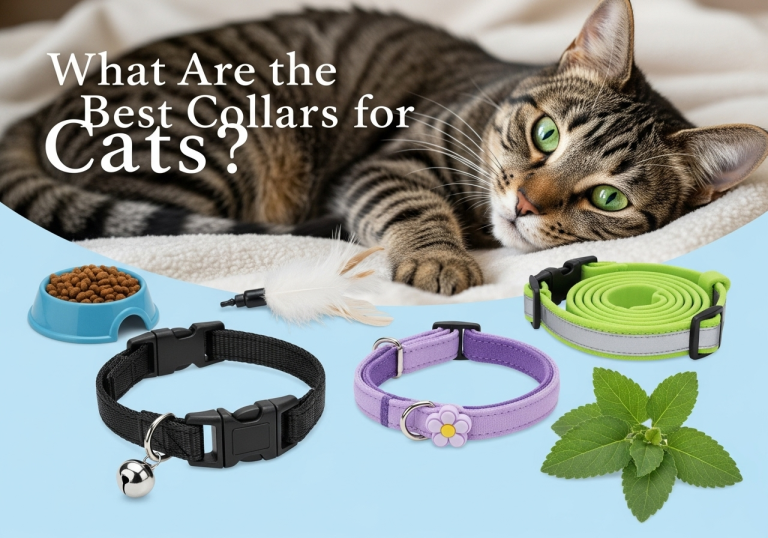 catcomfortshop.com