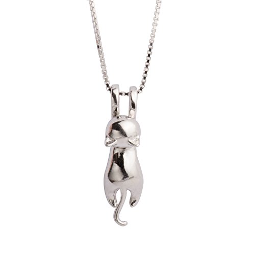 Cat+Jewelry