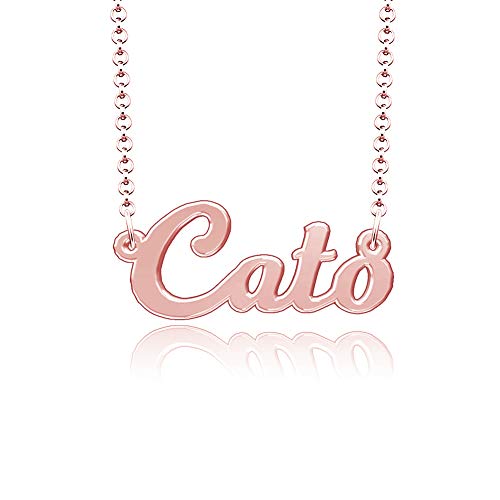Cato Fashion Clearance Jewelry