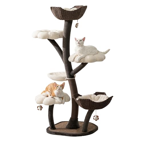 Catry Cat Tree Costco