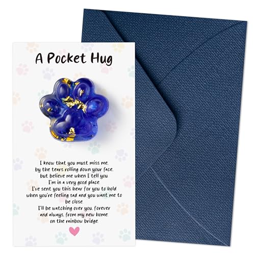 Gifts Pockets Cat Toy