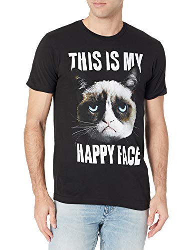 Happy Birthday Cat Photos