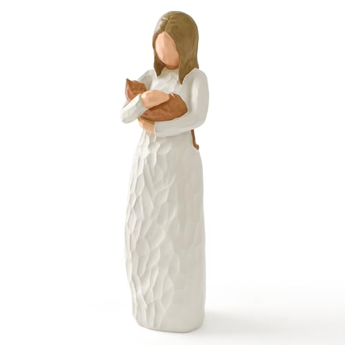 Orange Cat Gifts