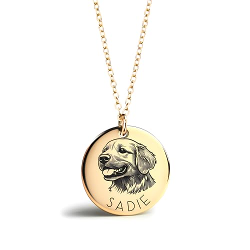 Personalized Cat Memorial Gifts