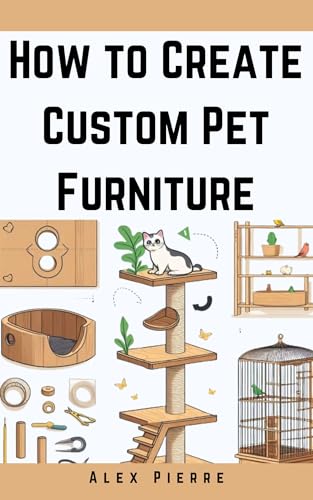 Petsmart Cat Trees