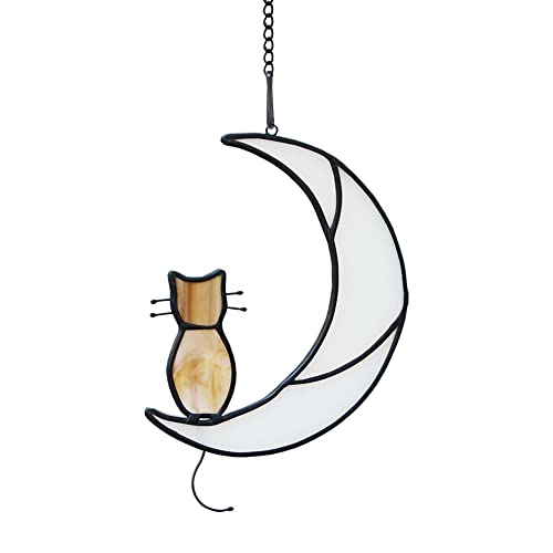 Tabby Cat Gifts
