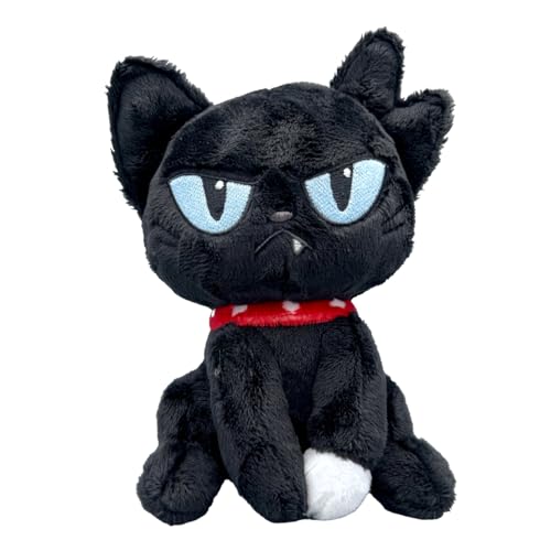 Warrior Cat Gifts
