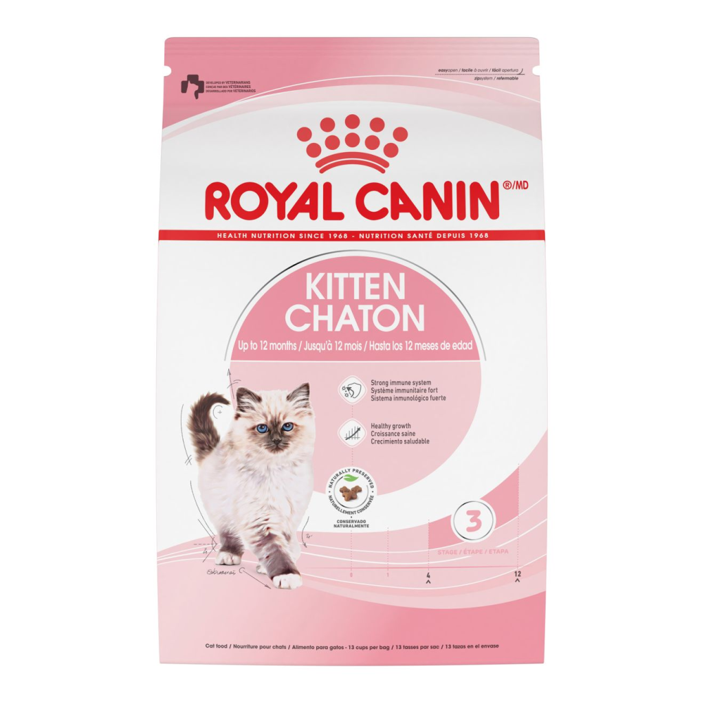 Where to Buy Royal Canin Cat Food