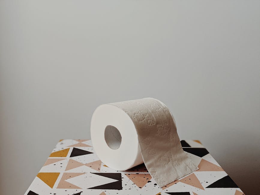 How to Clean a Cat Litter Box: Quick & Easy Tips