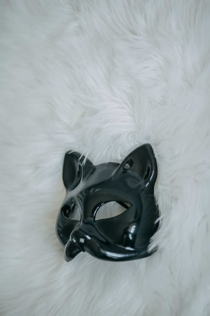 What Breed is Black And White Cat: Discover the Mystery