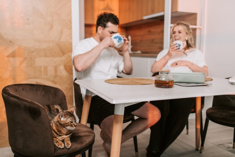 What is Cat Litter: Essential Guide for Pet Owners
