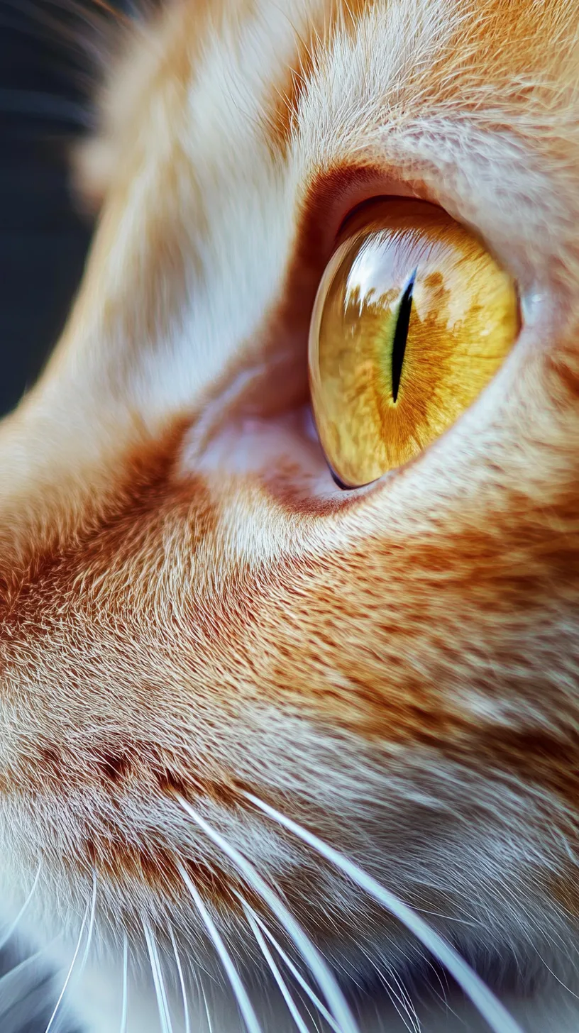 feline allogrooming