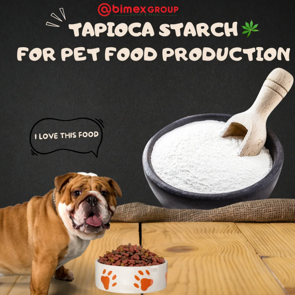 ingredient label