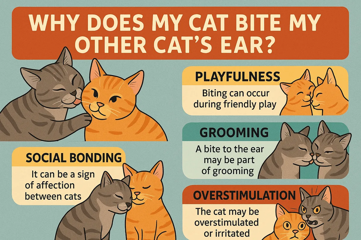 love bite vs aggression bite