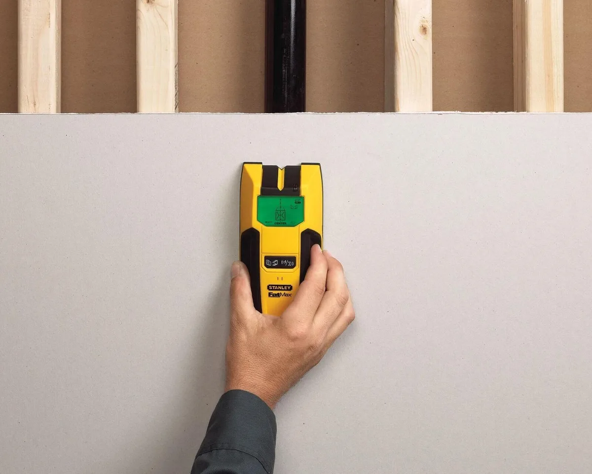 mounting bracket type