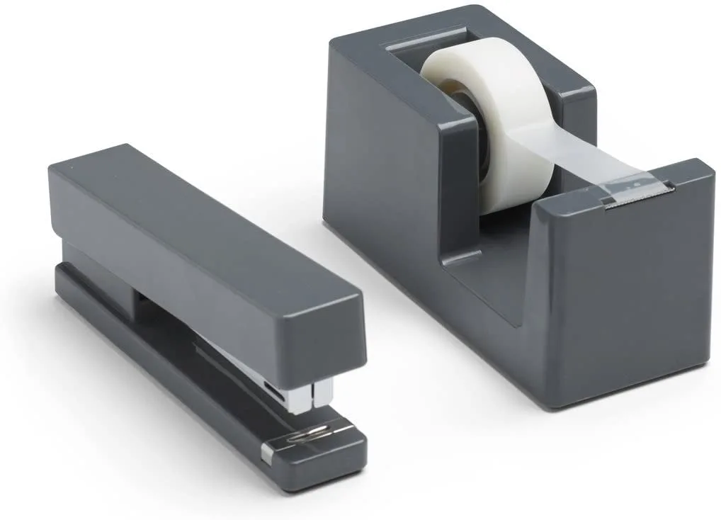 paper safety hazards