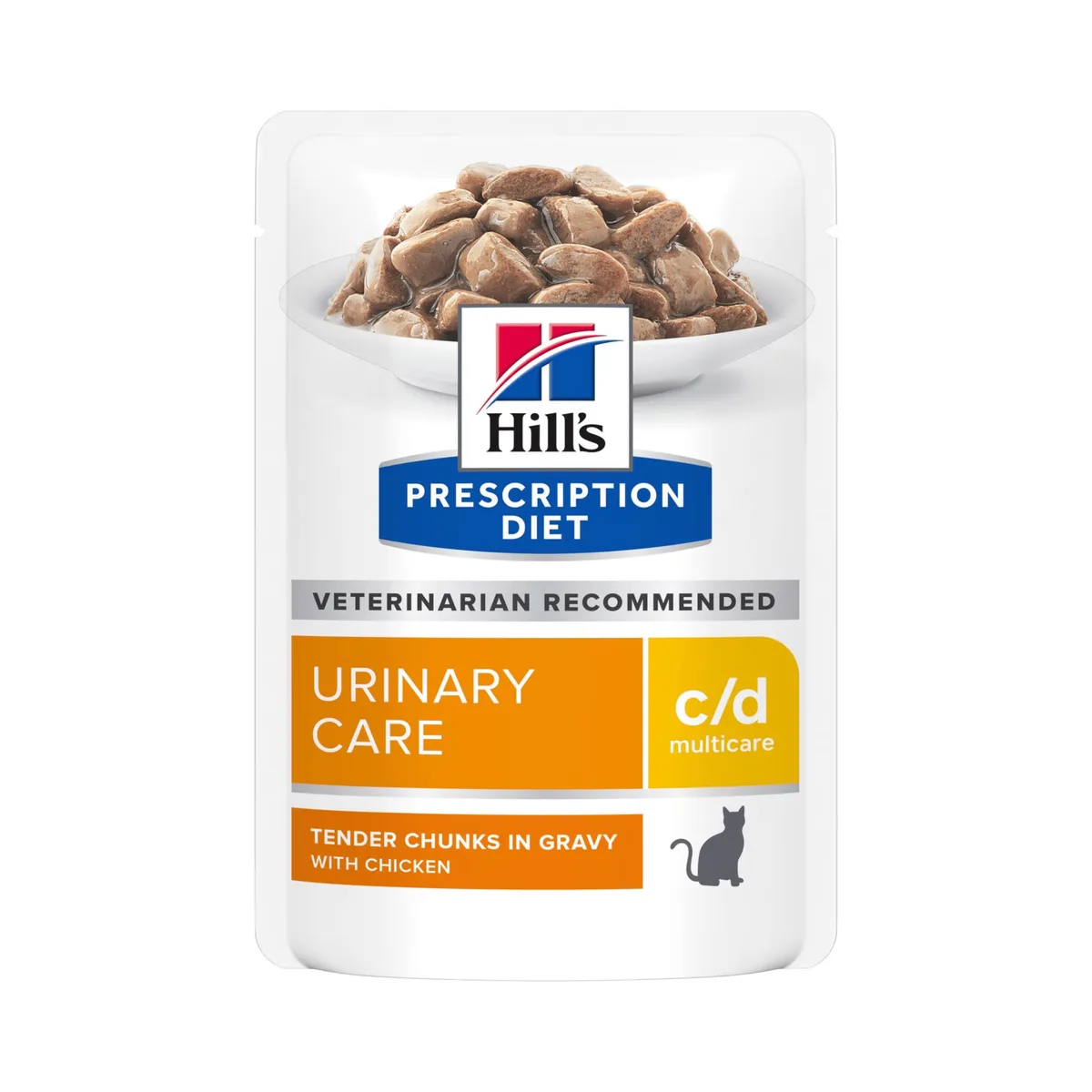 Prescription-Free Urinary Cat Food Alternatives